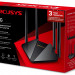 Маршрутизатор Mercusys MR30G