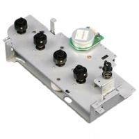 Привод главный в сборе XEROX WC 7120