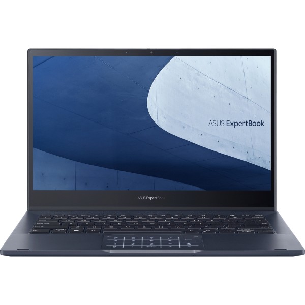 Ноутбук ASUS ExpertBook B5 Flip B5302FEA-LF0803W (90NX03R1-M007B0)