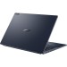 Ноутбук ASUS ExpertBook B5 Flip B5302FEA-LF0803W (90NX03R1-M007B0)