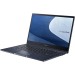Ноутбук ASUS ExpertBook B5 Flip B5302FEA-LF0803W (90NX03R1-M007B0)