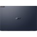 Ноутбук ASUS ExpertBook B5 Flip B5302FEA-LF0803W (90NX03R1-M007B0)