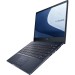 Ноутбук ASUS ExpertBook B5 Flip B5302FEA-LF0803W (90NX03R1-M007B0)