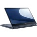 Ноутбук ASUS ExpertBook B5 Flip B5302FEA-LF0803W (90NX03R1-M007B0)