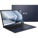 Ноутбук ASUS ExpertBook B1502CVA-BQ1148 (90NX06X1-M01B60)