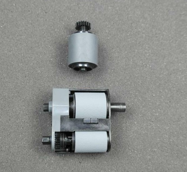 Сервисный набор ADF HP LJ E73025/73030/CLJ E78523/78528 (5RC01A) Maintenance kit 