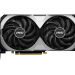 Видеокарта MSI GeForce RTX 4070 VENTUS 2X 12G