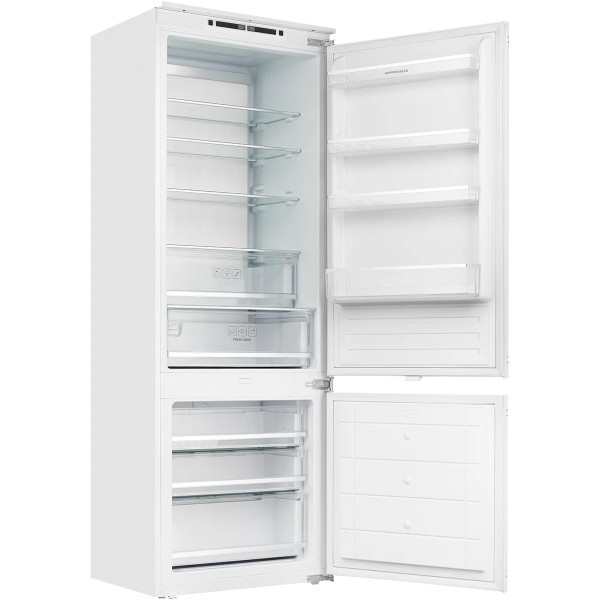 Встраиваемый холодильник Kuppersberg RBN 1970