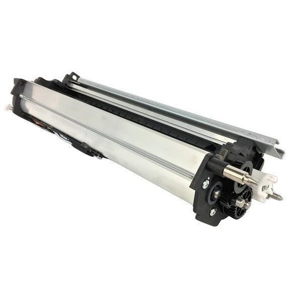 Блок проявки в сборе Ricoh D0623051