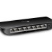 Коммутатор TP-Link TL-SG1008D