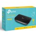Коммутатор TP-Link TL-SG1008D