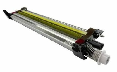 Блок очистки ленты переноса Konica-Minolta AccurioPress C6085 (A92WR70600)