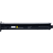 Тонер-картридж желтый (Y) для МФУ Катюша MC635/MC645/MC655  (46 900 отп) Katusha IT D750T47KY-K