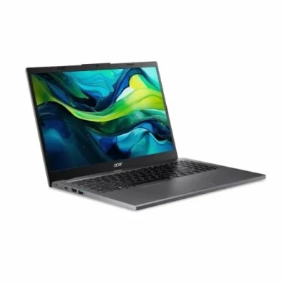 Ноутбук Acer NX.KXTCD.001