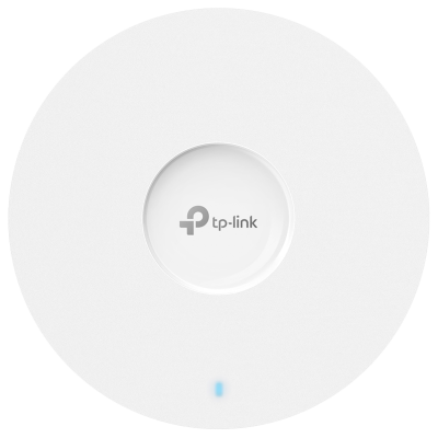 Точка доступа TP-Link EAP683 UR