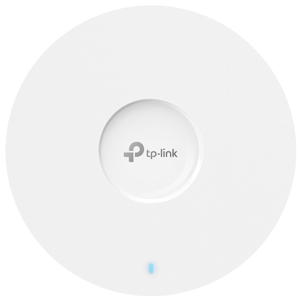 Точка доступа TP-Link EAP683 UR