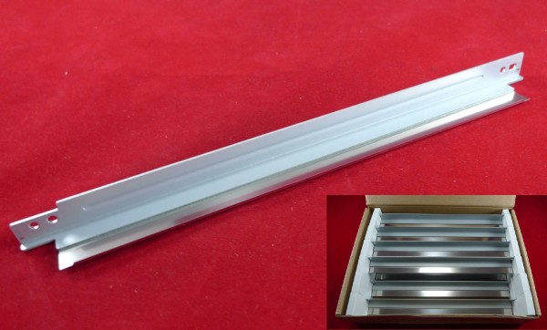 Дозирующее лезвие (Doctor Blade) Samsung ML-3310/ML-3710，SCX-4833/4835/5637/5639/5737 (D205/D305) ELP Imaging® 10шт