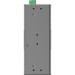 Коммутатор TP-Link IES206GPP