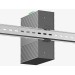 Коммутатор TP-Link IES206GPP