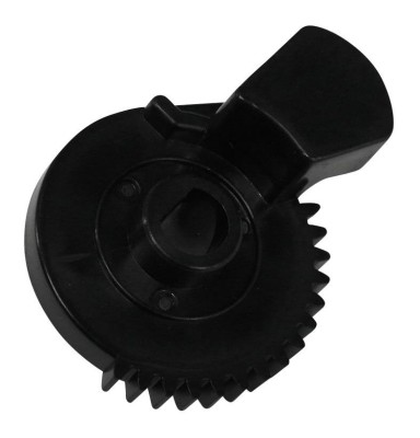 Шестерня Samsung SCX-6555 (JC66-01684A)