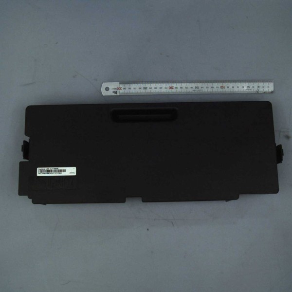 Бункер отработанного тонера Samsung SL-X3220/3280/4220/4250/4300 (JC96-09197A/SS701A/CLT-W808)