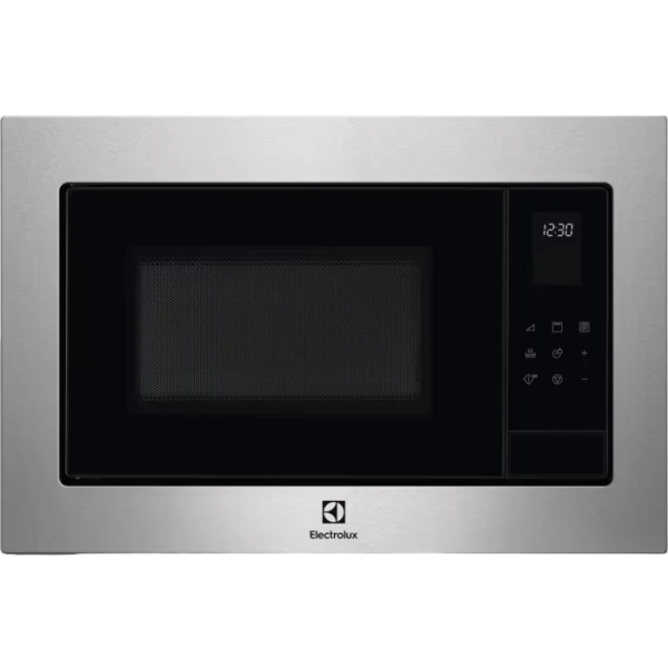 Встраиваемая микроволновая печь ELECTROLUX Electrolux EMS4253TEX