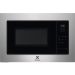 Встраиваемая микроволновая печь ELECTROLUX Electrolux EMS4253TEX