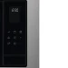 Встраиваемая микроволновая печь ELECTROLUX Electrolux EMS4253TEX