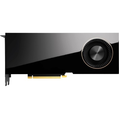 Видеокарта Nvidia RTX A6000 (900-5G133-2200-000)