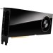 Видеокарта Nvidia RTX A6000 (900-5G133-2200-000)