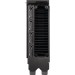 Видеокарта Nvidia RTX A6000 (900-5G133-2200-000)