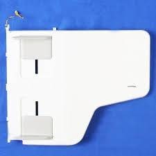 Лоток оригиналов ADF XEROX VL B400/405