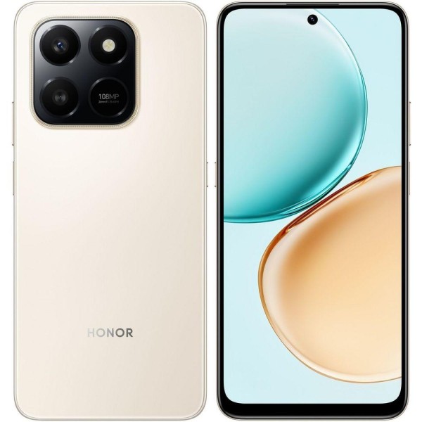 Смартфон Honor 5109BXJV