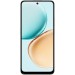 Смартфон Honor 5109BXJV