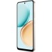 Смартфон Honor 5109BXJV