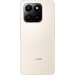 Смартфон Honor 5109BXJV