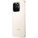 Смартфон Honor 5109BXJV