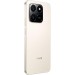 Смартфон Honor 5109BXJV