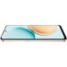Смартфон Honor 5109BXJV