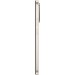 Смартфон Honor 5109BXJV