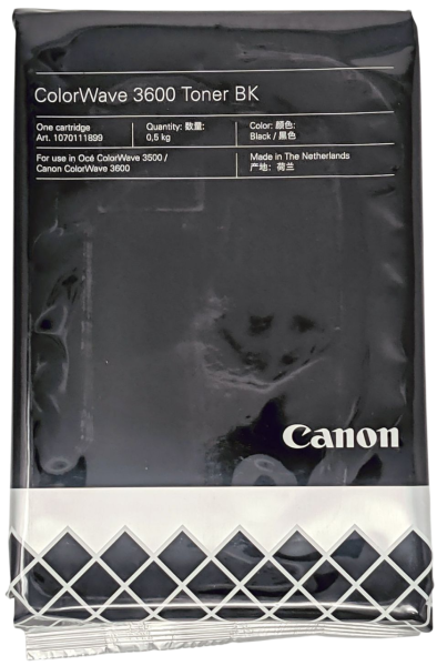 Тонер-картридж Canon 4568C004