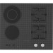 Варочная панель комбинированная Kuppersberg EGS 600