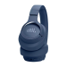 Наушники JBL T770NC (BLue) JBL JBLT770NCBLUCN