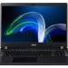 Ноутбук Acer TravelMate TMP215-41-R752 15.6" FHD, AMD R3-4450U PRO, 8Gb, 256Gb SSD, noODD, w\o OS, черный (NX.VRHER.002)