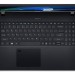Ноутбук Acer TravelMate TMP215-41-R752 15.6" FHD, AMD R3-4450U PRO, 8Gb, 256Gb SSD, noODD, w\o OS, черный (NX.VRHER.002)