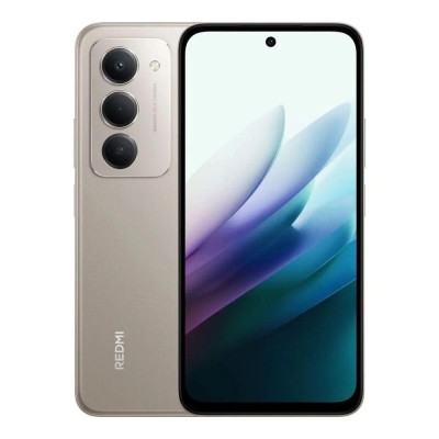 Смартфон Xiaomi MZB0L12RU