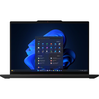 Ноутбук Lenovo 21QX000LUS