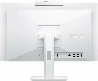 Моноблок ASUS 90PT03J1-M02240