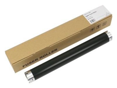 Вал тефлоновый Ricoh MP 401SPF/ SP 3600SF/3610SF/4510SF/4510DN/4520DN/ P501/P502/ IM350/IM430F (M1604119/AE011135) CET