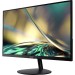 Монитор ACER SA322QP0bi (UM.JS2CD.004)